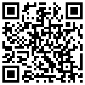 qrcode für SITECO 5XH6B31T08GA