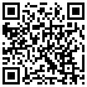 qrcode für SITECO 5XH6B31T08JA