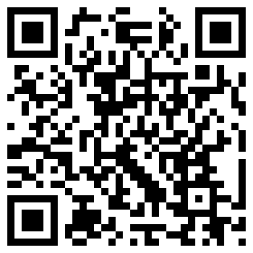 qrcode für VARTA 00364101111