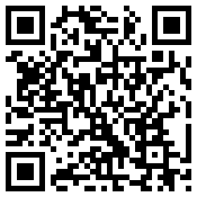 qrcode für TECHLY USB 3 1 Konverter Typ je 3x USB3 0 HDMI 4K 30Hz PD - IADAP-USB31-DOCK4