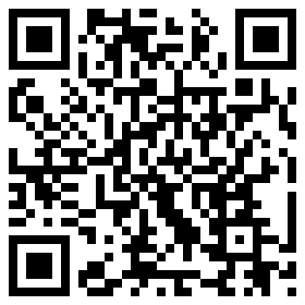 qrcode für TECHLY USB3 1 Super Speed Hub 4 Ports USB Typ Kabel - IUSB31C-HUB4TLY