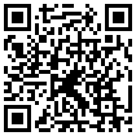 qrcode für TECHLY USB 3 2 DP 1 2 Adapterkabel USB Typ Stecker DP20 Stecker 4K60Hz 2m - EBUSBC-DP12K.2