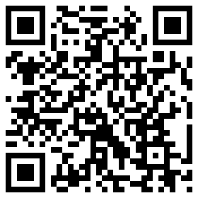 qrcode für TECHLY USB 3 2 DVI Adapterkabel Typ Stecker DVI Stecker 1080p 2m - EBUSBC-DVIK.2