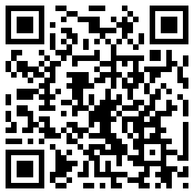 qrcode für SITECO 5XH6C31T08GA