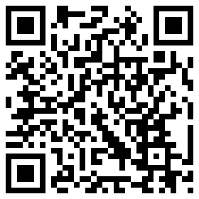 qrcode für SITECO 5XH6C31T08HA