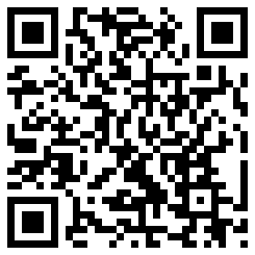 qrcode für Eaton 113019