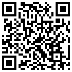 qrcode für SITECO 5XH6C31T08JA