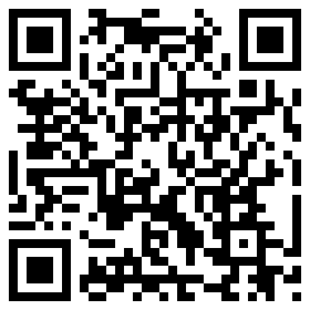 qrcode für Zebra TERM (MC92N0-GA0SYEYA6WR-U)