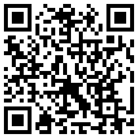qrcode für SITECO 5XH6C45N08JA