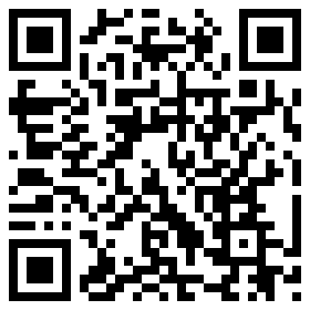 qrcode für HPE SSD 1 6TB NVMe MU SFF BC 3 PM1735a - P50227-B21