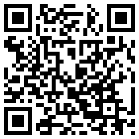 qrcode für Cimco 180740 - Rohrkabelschuh Cu 50qmm Normal Bolzen 8mm