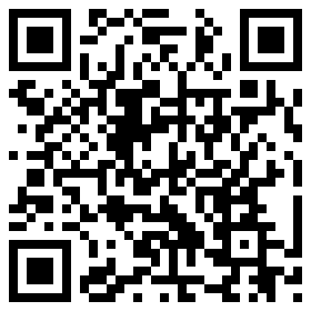 qrcode für Eaton 122100