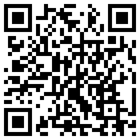 qrcode für TECHLY USB 3 2 HDMI 1 4 Adapterkabel Typ Stecker HDMI Stecker 4K30Hz 2m - EBUSBC-HDMI-4K30K.2