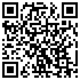qrcode für TECHLY USB 3 2 HDMI 2 1 Adapterkabel Typ Stecker HDMI Stecker 8K60Hz 2m - EBUSBC-VGAK.2