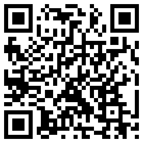 qrcode für Eaton 122112
