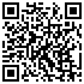 qrcode für SITECO 5XH6D31A08GA