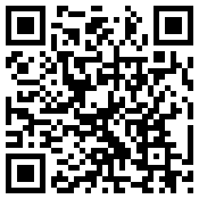 qrcode für STARTECH.COM 4m HDMI 2 1 Kabel Zertifiziertes HDMI 2 1 Kabel 48Gbps 8K 60Hz/4K 120Hz - HDMM21V4M