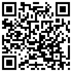 qrcode für Epson C13S045277