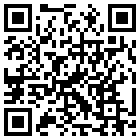 qrcode für Eaton 122407
