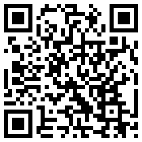 qrcode für Eaton 122119
