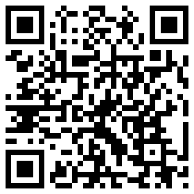 qrcode für Eaton Power Quality N370-05M - EATON TRIPPLITE Duplex Singlemode 9/125 Fiber Patch Cable LC/LC 5m