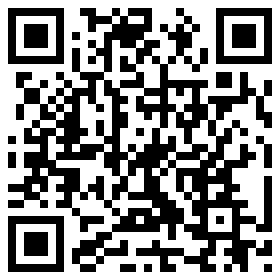 qrcode für Eaton Power Quality N370-10M - EATON TRIPPLITE Duplex Singlemode 9/125 Fiber Patch Cable LC/LC 10m