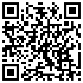 qrcode für DELOCK 86038 - Bidirektionales USB Type DisplayPort Kabel DP Alt Mode 8K 60Hz 1m DP 8K