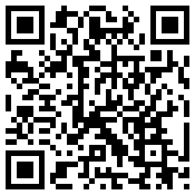 qrcode für ICY-Box 60988 - ICY BOX IB DK8801 TB4 Thunderbolt 4 DockingStation PD 96W 40 Gbit/s