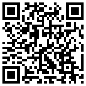 qrcode für UBIQUITI NETWORKS UBIQUITI - USP-RPS-EU
