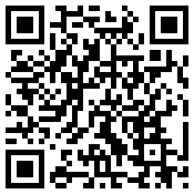 qrcode für REALWEAR 127141 - Overhead Band Navigator 500 Series HMT 1