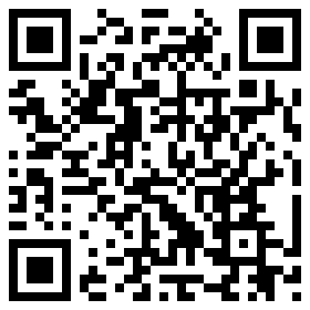 qrcode für HP 6D8T0AA - 16GB 1x16GB DDR5 4800 SODIMM ECCMem