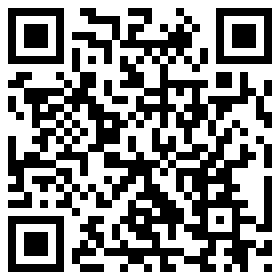 qrcode für Eaton Power Quality EATON TRIPPLITE 10Gb/100Gb Duplex Multimode 50/125 OM4 LSZH Fiber Patch -