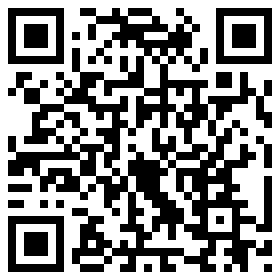 qrcode für SITECO 5XH6D31A08JA