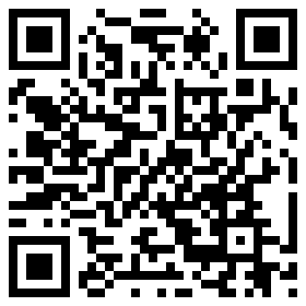 qrcode für Weidmüller CLIB12M.CLIC1-3GE/SW - WSK12 CLI 1 3 GE/SW Bez 0 9 Leitermark Sortierkasten 0336000000