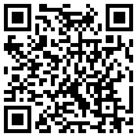 qrcode für SITECO 5XH6D31B08GA