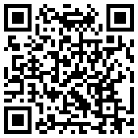 qrcode für Eaton 122396