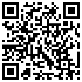 qrcode für Eaton 122171