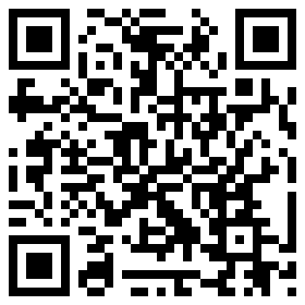 qrcode für Eaton 122173