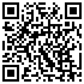 qrcode für SITECO 5XH6D31B08HA