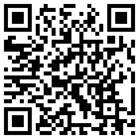 qrcode für SITECO 5XH6D31R08GA