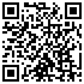 qrcode für SITECO 5XH6D31R08HA