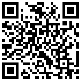 qrcode für SAMSUNG Galaxy Tab Active4 Pro WiFi 25 54cm 10 1Zoll 4GB 64GB schwarz - SM-T630NZKAEUB