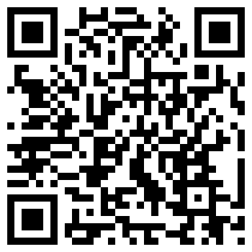 qrcode für Eaton 122189