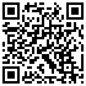 qrcode für DELL TECHNOLOGIES DELL Wireless Tastatur KB500 UK QWERTY - KB500-BK-R-UK