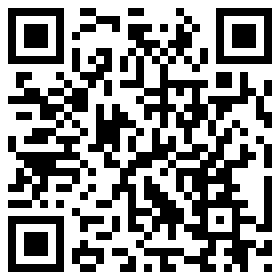 qrcode für DELL TECHNOLOGIES DELL Multi Device Wireless Tastatur KB700 International QWERTY - KB700-GY-R-INT
