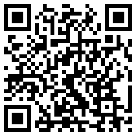 qrcode für DELL TECHNOLOGIES DELL Multi Device Wireless Tastatur KB700 UK QWERTY - KB700-GY-R-UK