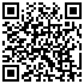qrcode für DELL TECHNOLOGIES DELL Wireless Tastatur KB500 German QWERTZ - KB500-BK-R-GER