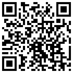 qrcode für DELL TECHNOLOGIES DELL Wireless Tastatur KB500 French AZERTY - KB500-BK-R-FR