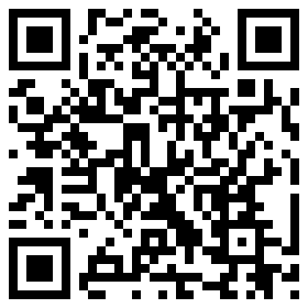 qrcode für DELL TECHNOLOGIES DELL Compact Multi Device Wireless Tastatur KB740 German QWERTZ - KB740-GY-R-GER