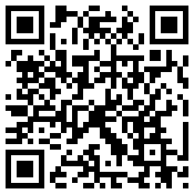 qrcode für DELL TECHNOLOGIES DELL Compact Multi Device Wireless Tastatur KB740 International QWERTY -